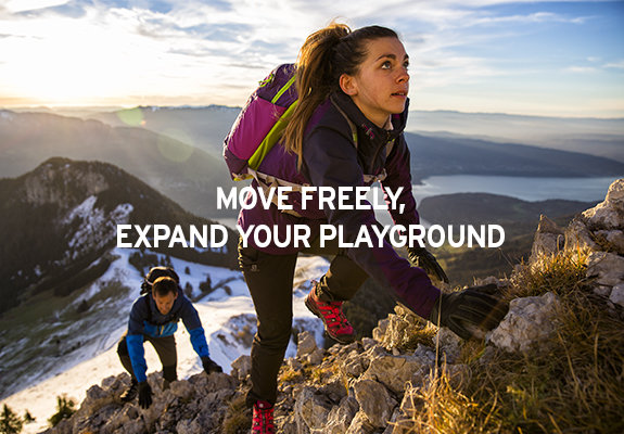 salomon online shop europe