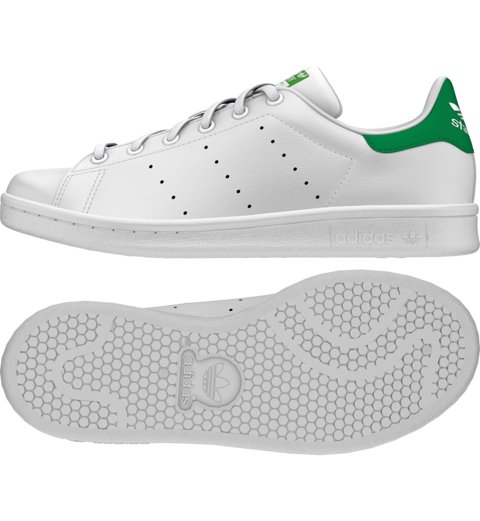 adidas stan smith bambino 35 adidas stan smith bambino 35