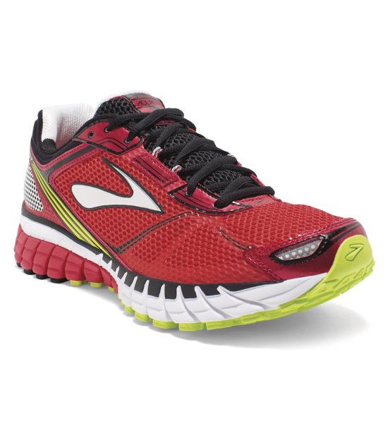 rac occhiali da sole a buon mercato gratuito mp3 scarica