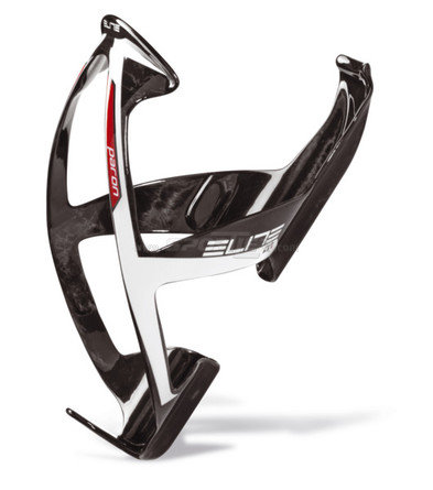 _mid2_elite_paron_carbon_2000923_104354.jpg