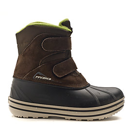 occhiali da sole Vuarnet toronto