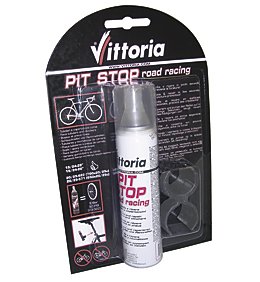 occhiali e vinci kit di riparazione