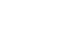 4F