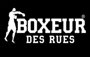 Boxeur Des Rues