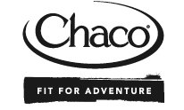 Chaco scarpe tabella misure