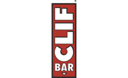 CLIF BAR