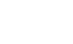 CRANK BROTHERS