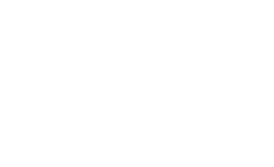 EVOLV