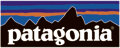 Patagonia abbigliamento tabella misure
