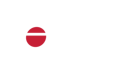 Polar