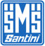 Santini SMS
