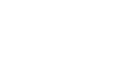 Vaude
