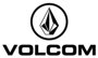 Volcom