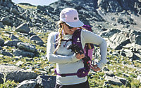 Deuter - Rucksäcke Damen