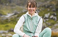 NORRØNA donna