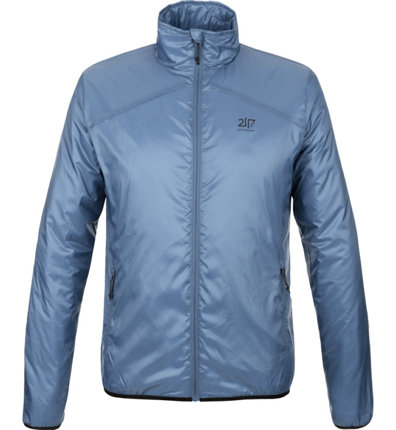 2117 of Sweden Online Shop | Sportler.com