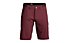 7Mesh Farside - pantaloni MTB - uomo, Red