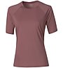 7Mesh Sight - maglia ciclismo - donna, Pink