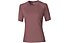 7Mesh Sight - maglia ciclismo - donna, Pink