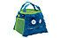 8BPlus Maxwell - portamagnesite, Blue/Green