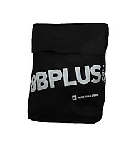 8BPlus Paul - Chalkbag