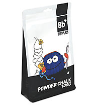 8BPlus Powder Chalk - Magnesium, 100 g