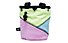 8BPlus Probag Pink Pastel - portamagnesite, Pink/Light Yellow