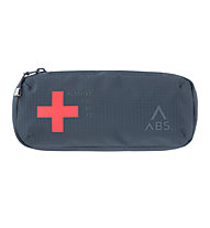 ABS A.SSURE First Aid Kit - kit primo soccorso, Dark Blue