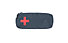 ABS A.SSURE First Aid Kit - Erste Hilfe Set, Dark Blue