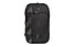 ABS s.CAPE Extension Bag 30-34L - Zip-On Rucksack, Black