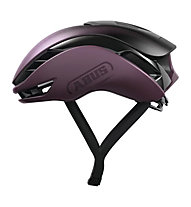 Abus Gamechanger 2.0 - Rennradhelm, Purple/Black