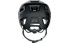 Abus MoDrop MIPS - casco MTB, Black