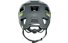 Abus Modrop Mips - casco MTB, Grey