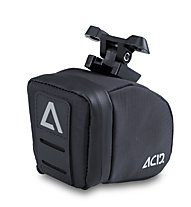 Acid Click S - borsa sottosella, Black