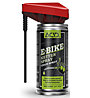 Acid E-Bike Chain Spray 100 ml - Fahrradpflege, Multicolor