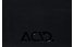 Acid RC 2,5 CMPT - nastro manubrio, Black