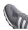 adidas 10K - sneaker - uomo, Grey