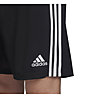 adidas 19/20 Juventus Home Short - pantaloni da calcio - uomo, Black