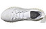 adidas 4D FWD 3 W - Wettkampfschuhe - Damen, White