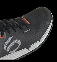 Five Ten 5.10 Trailcross XT - scarpe MTB - uomo, Black/Grey