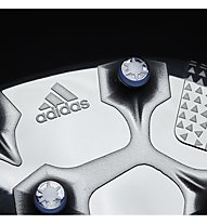 adidas ACE 17.2 Primemesh FG - Fußballschuh für festen Boden