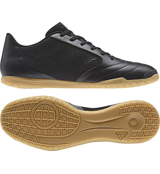 adidas Ace 17.4 Sala FuBballschuhe Indoor Herren Sportler