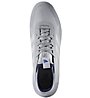 adidas Ace Tango17.2 TF - scarpe da calcio per terreni sintetici - uomo, Grey