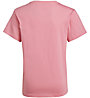 adidas Originals Adicolor T - T-Shirt - Mädchen , Pink