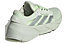 adidas Adistar 2 W - scarpe running neutre - donna, Light Green