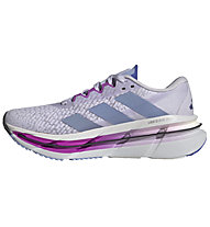 adidas Adistar Byd W - Neutrallaufschuhe - Damen, Light Blue