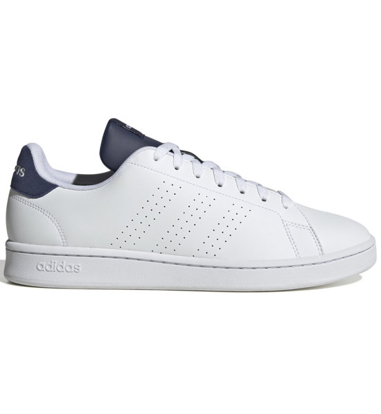 adidas Advantage sneakers uomo Sportler