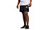 adidas Aero3S Sho PB- pantaloncino fitness - uomo , Black