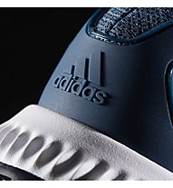 adidas Aerobounce - scarpe running neutre - uomo, Blue