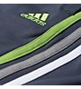 adidas 3-Stripes Trainingsshort